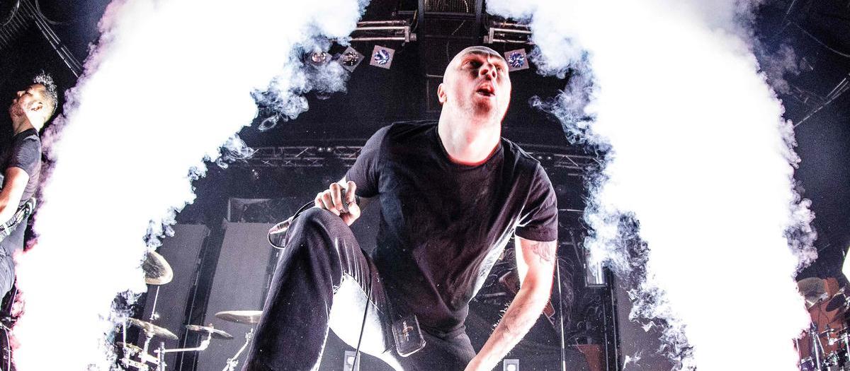 Aborted Tickets