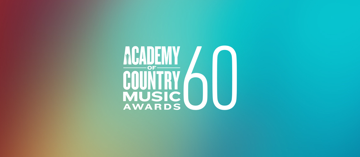 Academy of Country Music Awards Tickets