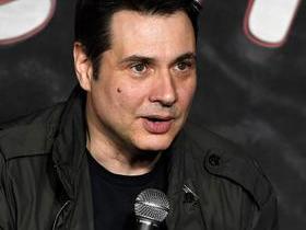 Adam Ferrara