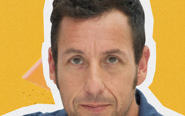 Adam Sandler's Turning Stone Ticket Prices Are No Laughing Matter