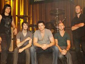 Adelitas Way