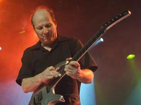 Adrian Belew (21+)