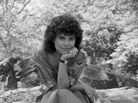 Adrienne Barbeau Concert Tickets, 2024 Tour Dates & Locations | SeatGeek