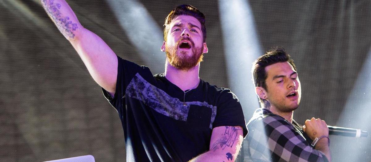 adventure club songs adventure club songs