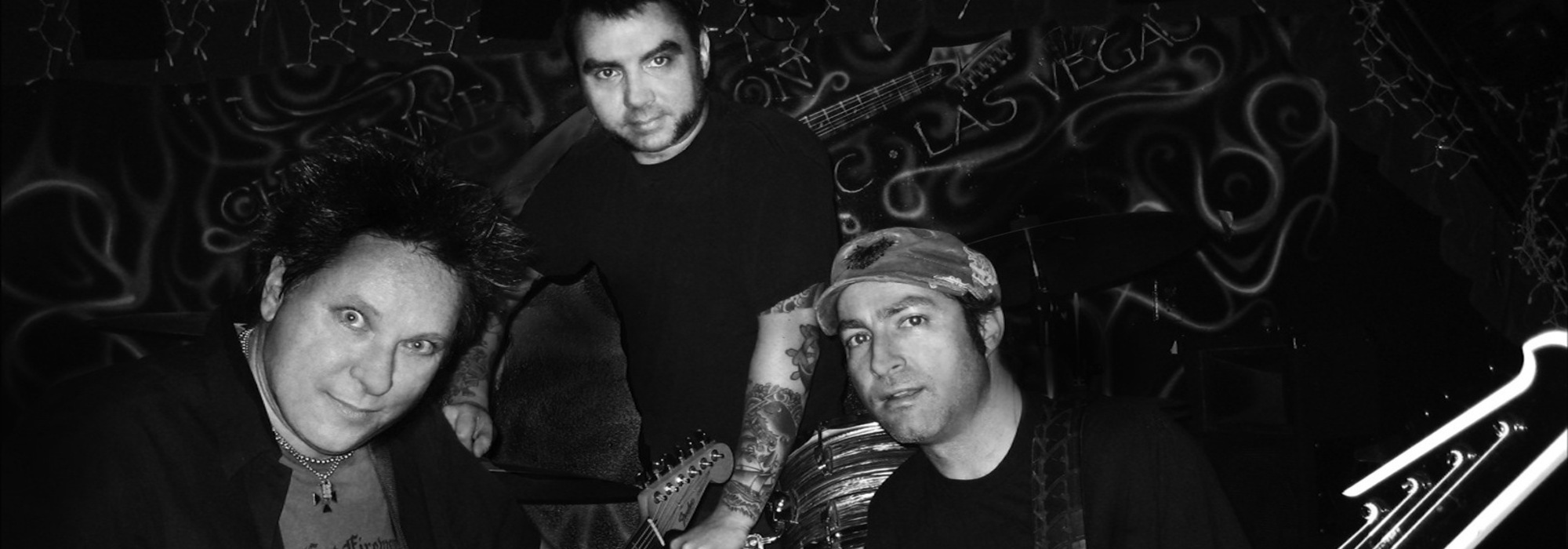 Agent Orange Oklahoma City, October 10/22/2022 at 89th Street