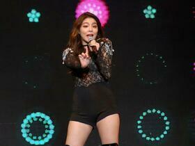 Ailee