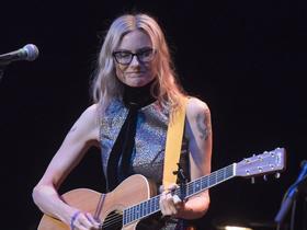 Aimee Mann