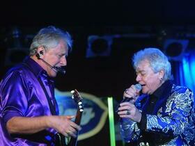Air Supply