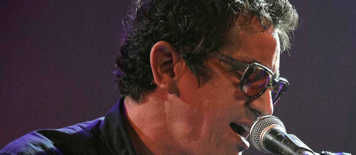 Aj Croce Live Concert Tickets, 20232024 Tour Dates & Locations SeatGeek