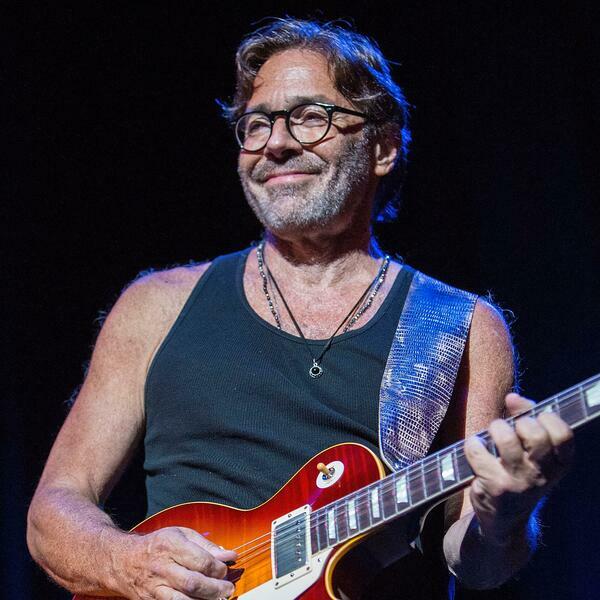 Al Di Meola Tickets New York (Sony Hall) Apr 11, 2024 at 800pm