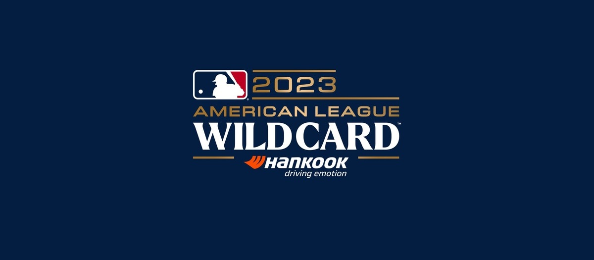 Boston Red Soxs Wild Card Game win over Yankees was mostwatched MLB game  on ESPN since 1998 delivered 198 rating in Boston market  masslivecom
