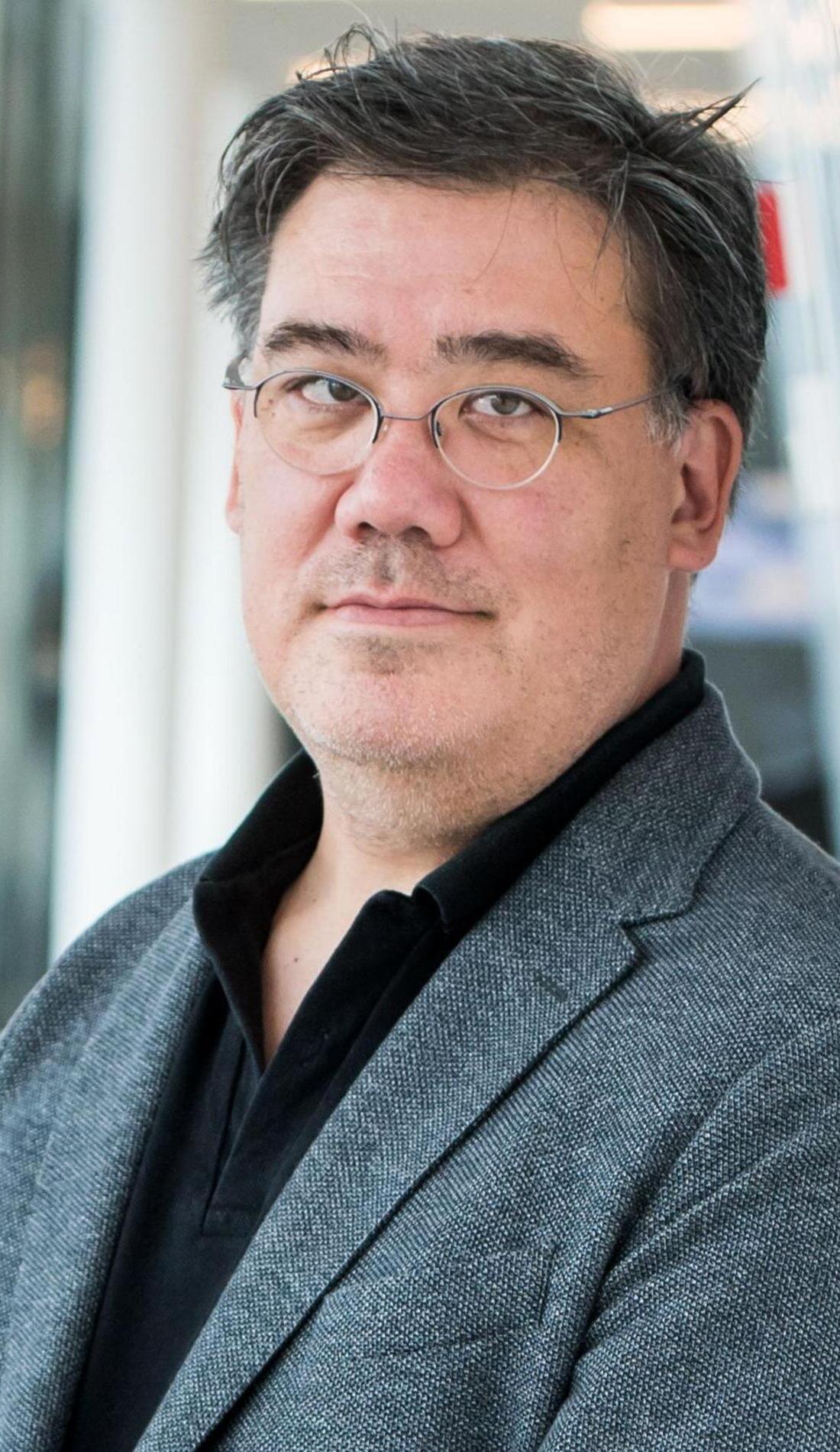 Alan Gilbert Tickets, 2023 Showtimes & Locations SeatGeek