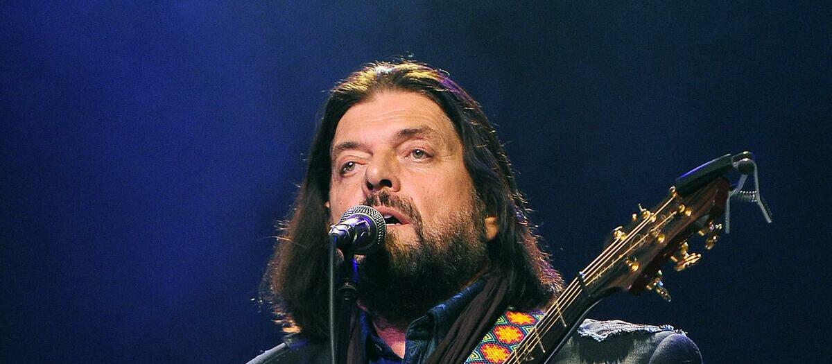 Alan Parsons Live Project Concert Tickets and Tour Dates SeatGeek