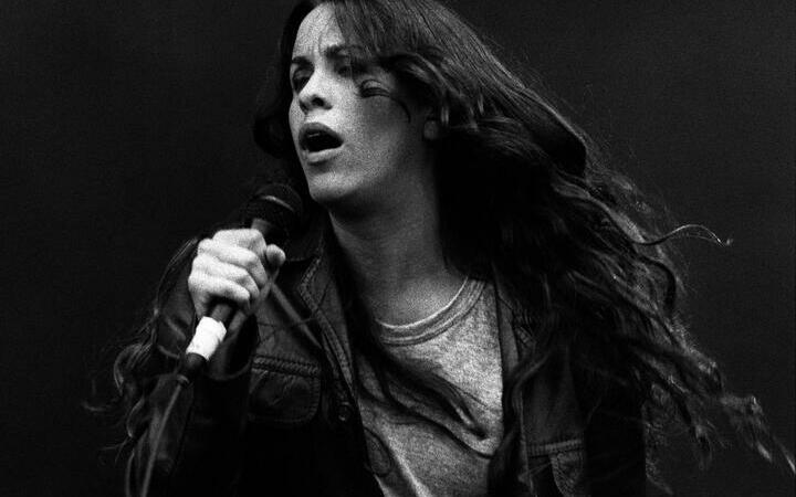 White River Amphitheatre Seating Chart Map Seatgeek