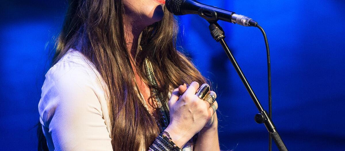 Alanis Morissette Tickets