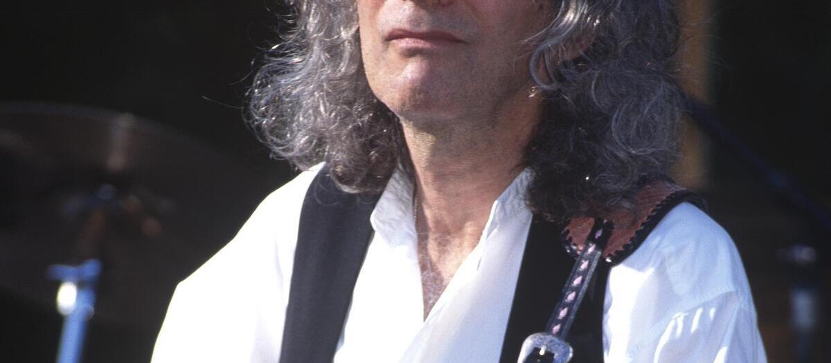 Albert Lee Tickets