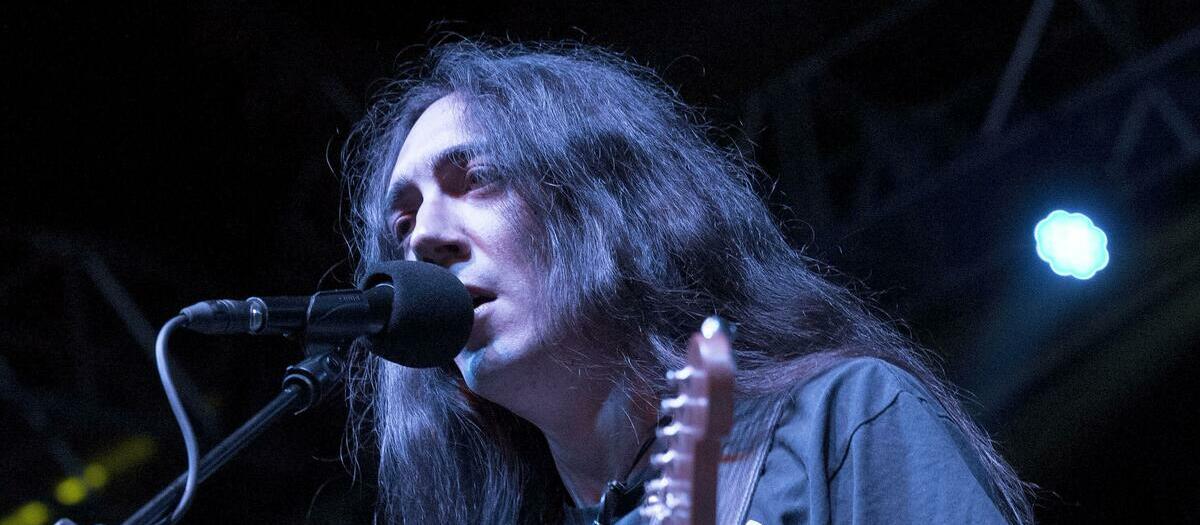 Alcest Tickets