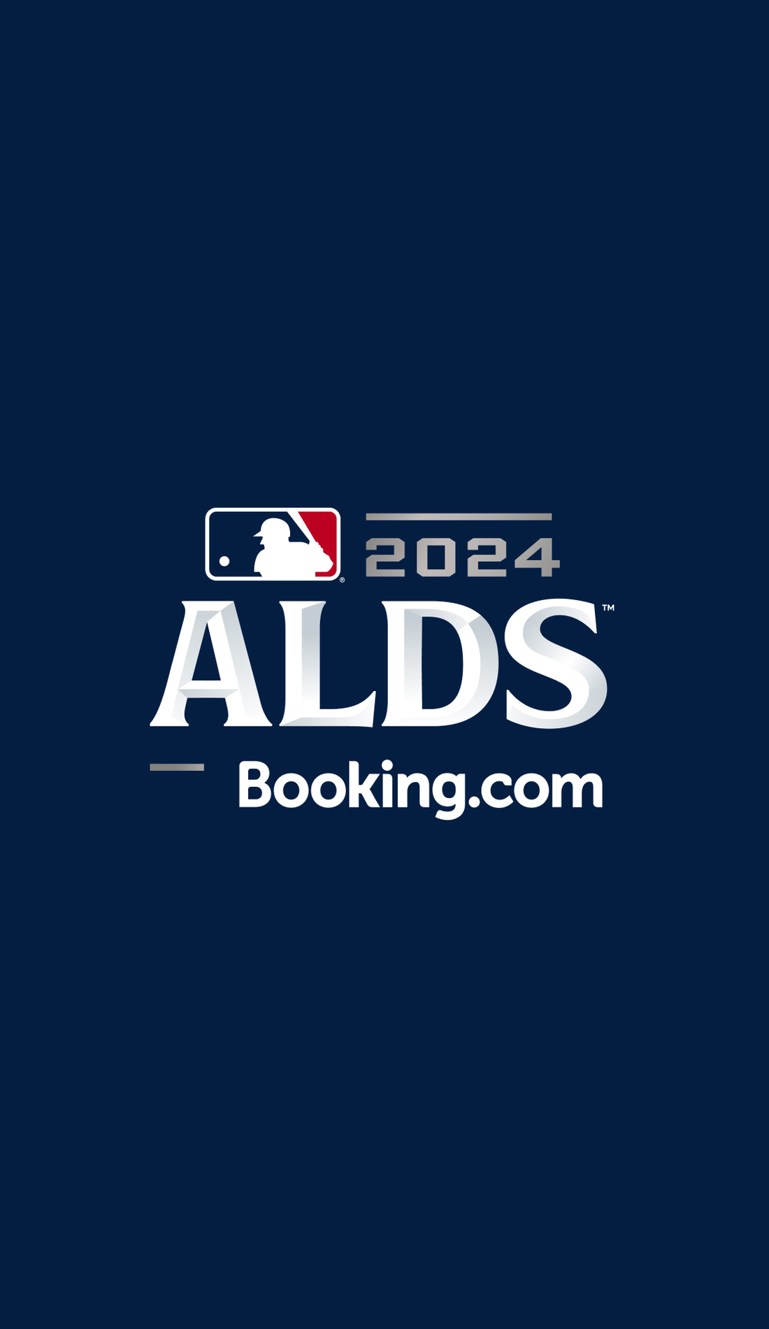 ALDS Tickets 2023 ALDS Games SeatGeek