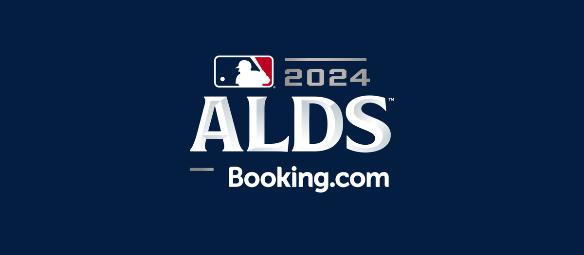 ALDS 20232024 Playoff Game Tickets & Locations SeatGeek