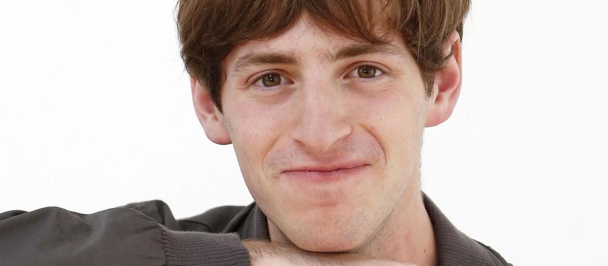 Alex Edelman Tickets