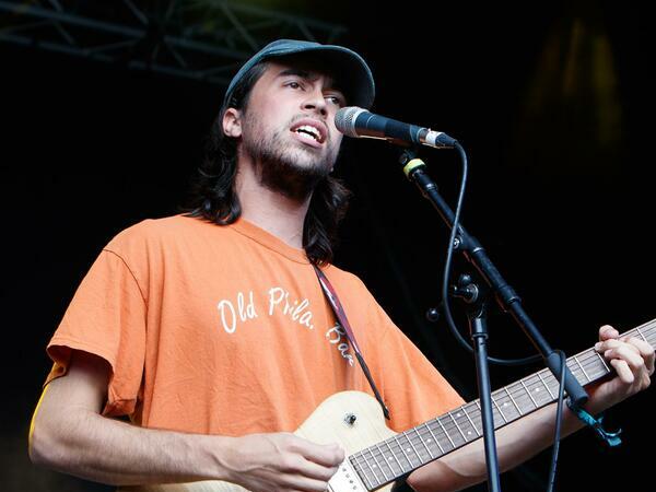 Alex G Concert Tickets, 2024 Tour Dates & Locations