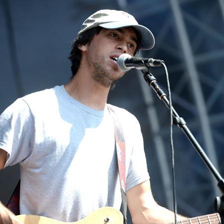 Tour 2023: Alex G Tour 2023: Tickets, presale, where to buy, dates, venues  and more