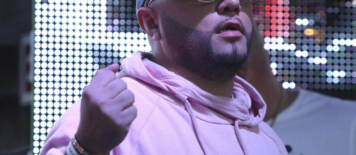 Alex Sensation Tickets