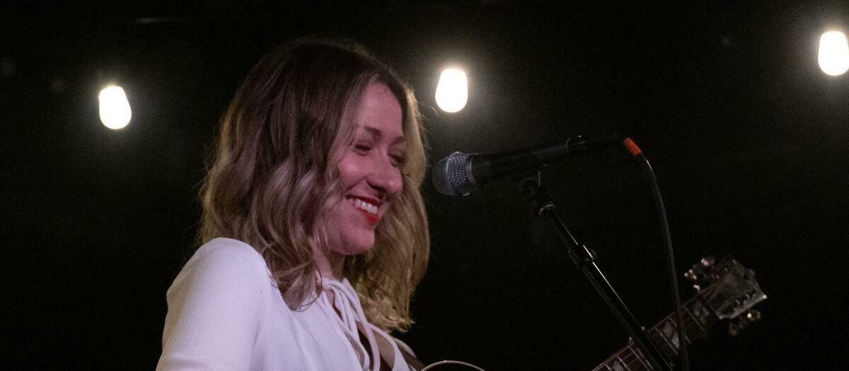 Alexa Rose Tickets