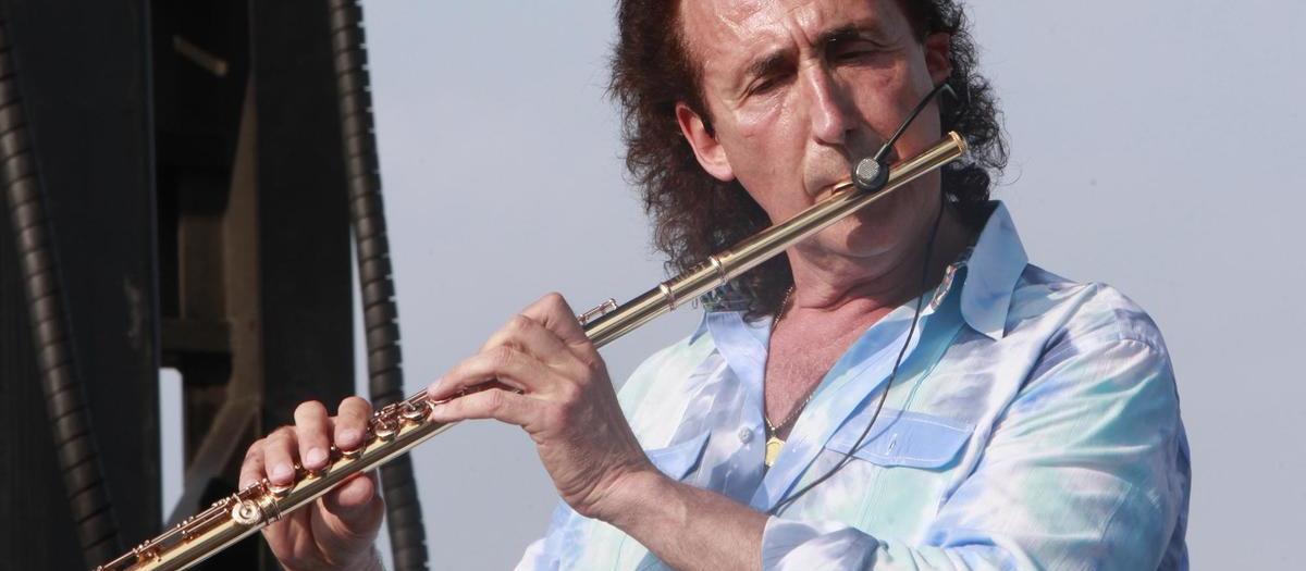 Alexander Zonjic Tickets