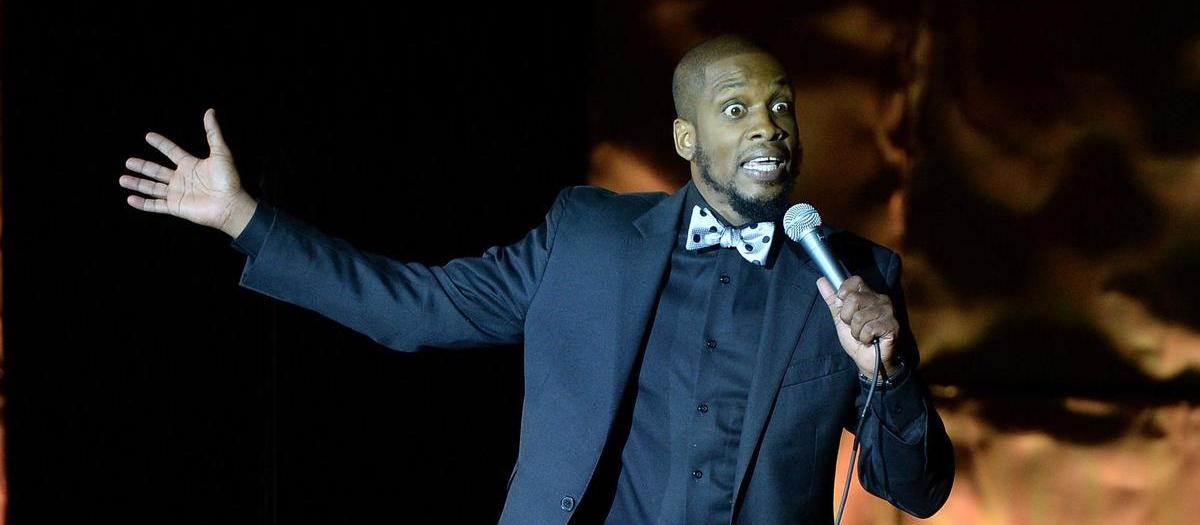 Ali Siddiq Tickets
