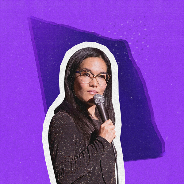 Ali Wong Tickets, 20242025 Tour Dates SeatGeek