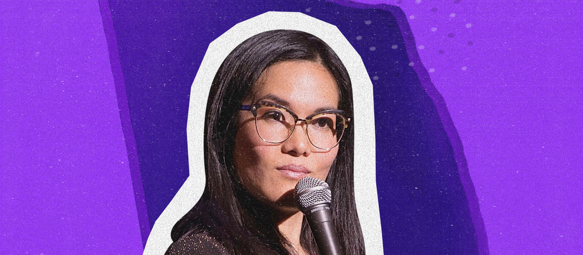 Ali Wong Tickets, 20232024 Showtimes & Locations SeatGeek