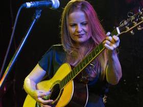 Alice Wallace Tickets, 2024 Concert Tour Dates | SeatGeek
