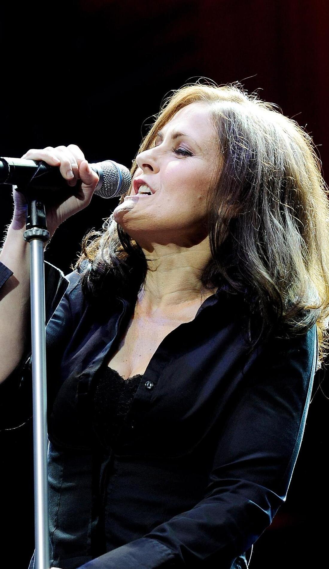 Alison Moyet Tickets - 2022 Alison Moyet Concert Tour | SeatGeek