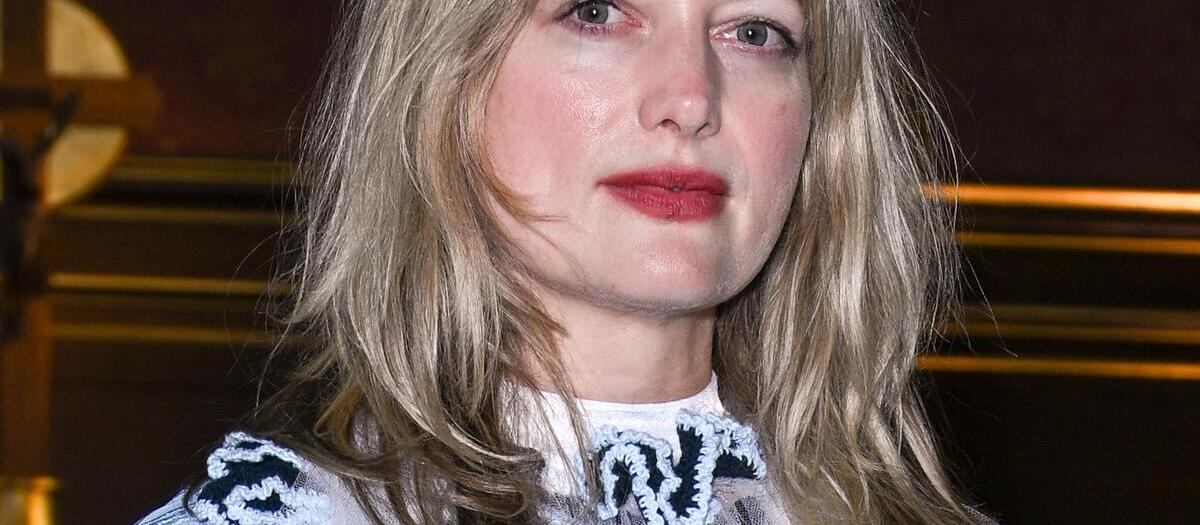 Alison Sudol Tickets