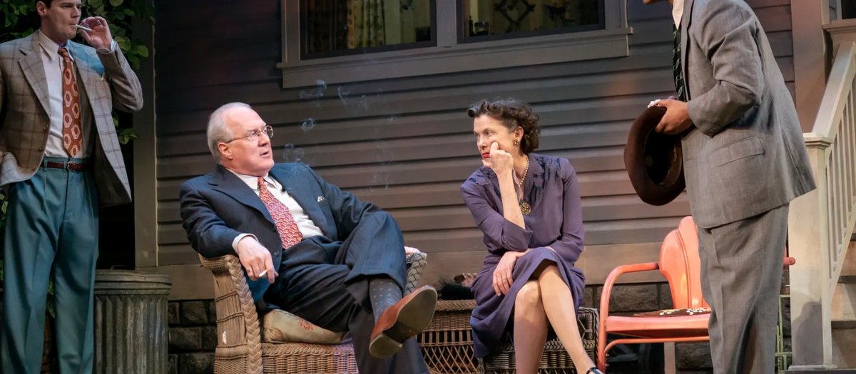 All My Sons Tickets