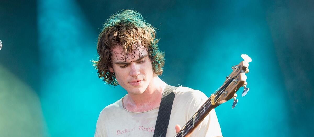 All Them Witches Tickets