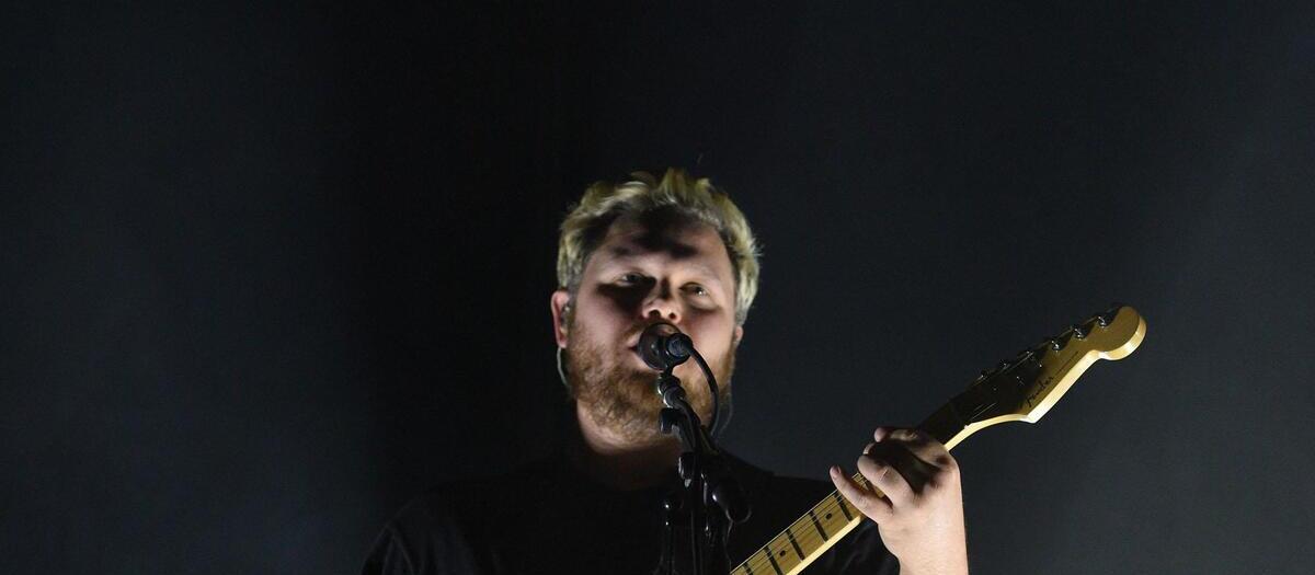 Alt-J Tickets