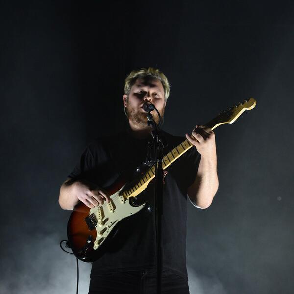 Alt J Concert Tickets And Tour Dates Seatgeek