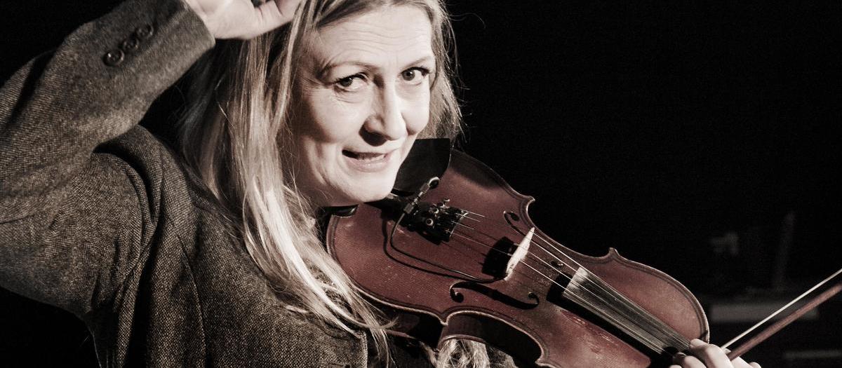 Altan Tickets