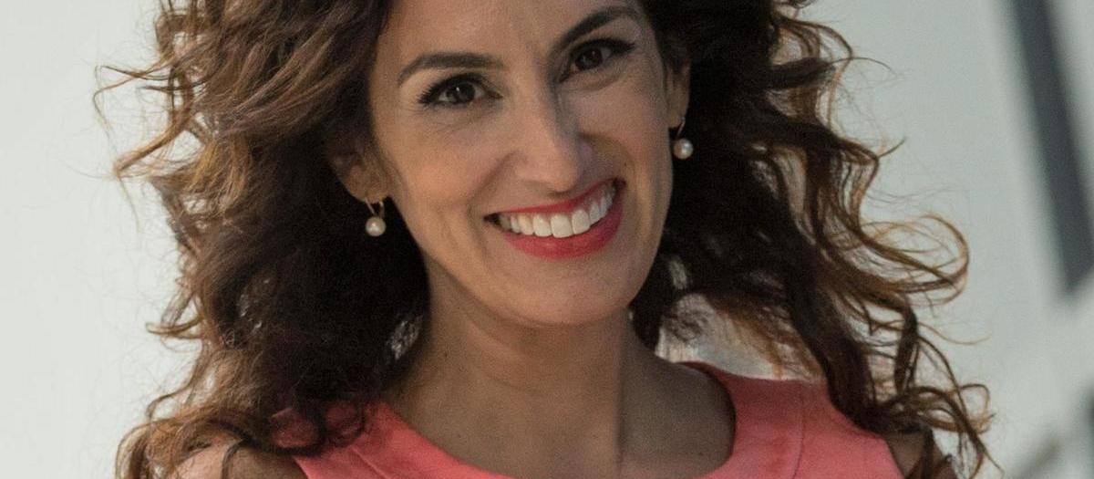 Amanda Martinez Tickets