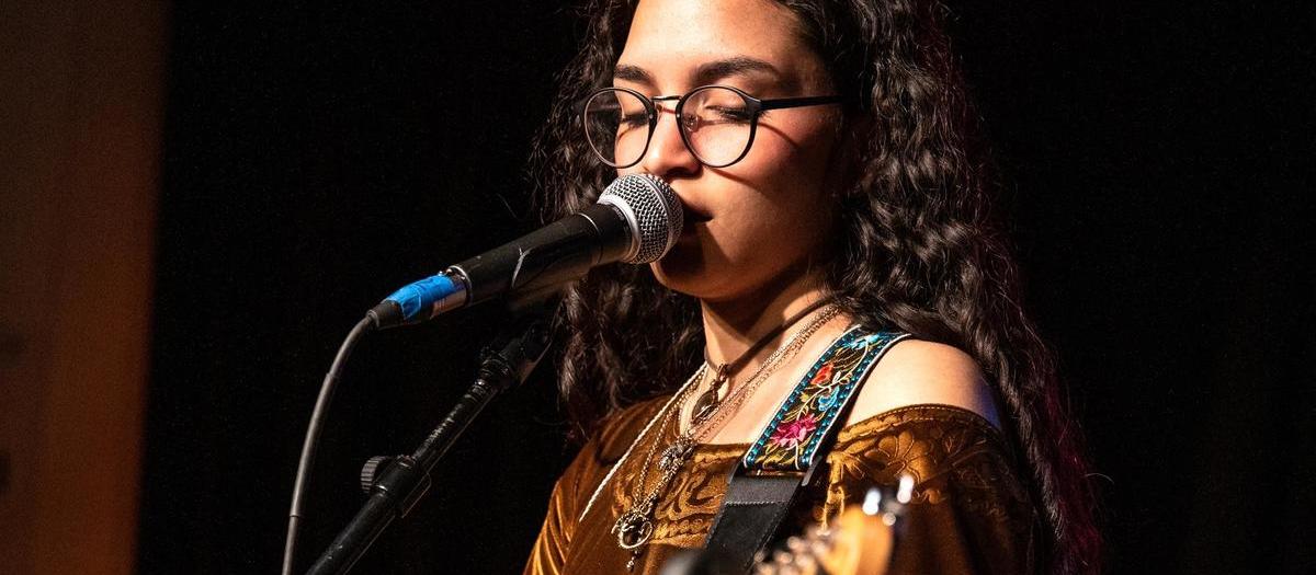 Ambar Lucid Concert Tickets, 20232024 Tour Dates & Locations SeatGeek