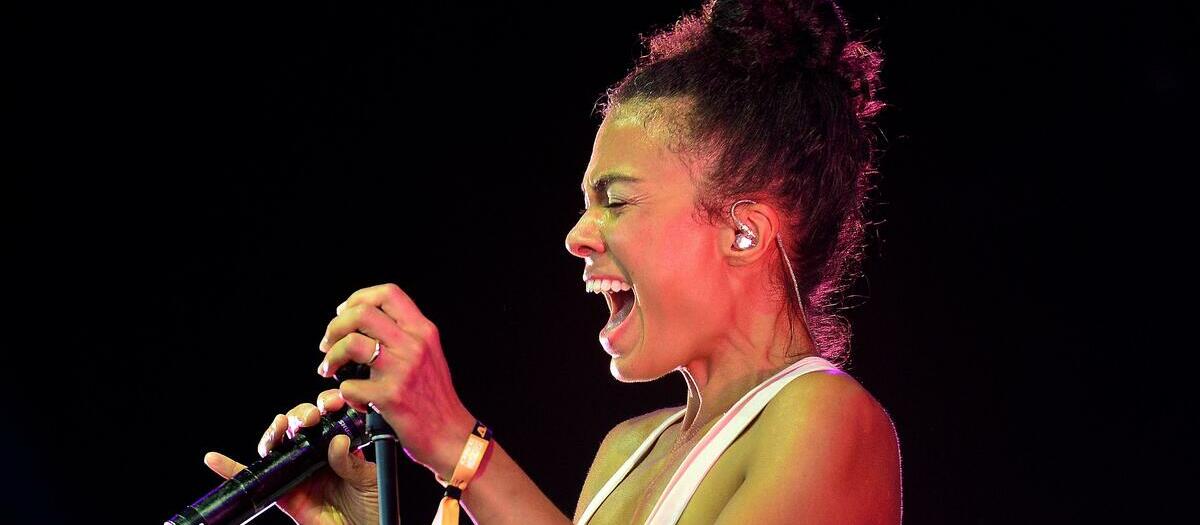 Amel Larrieux Concert Tickets, 2023 Tour Dates & Locations | SeatGeek