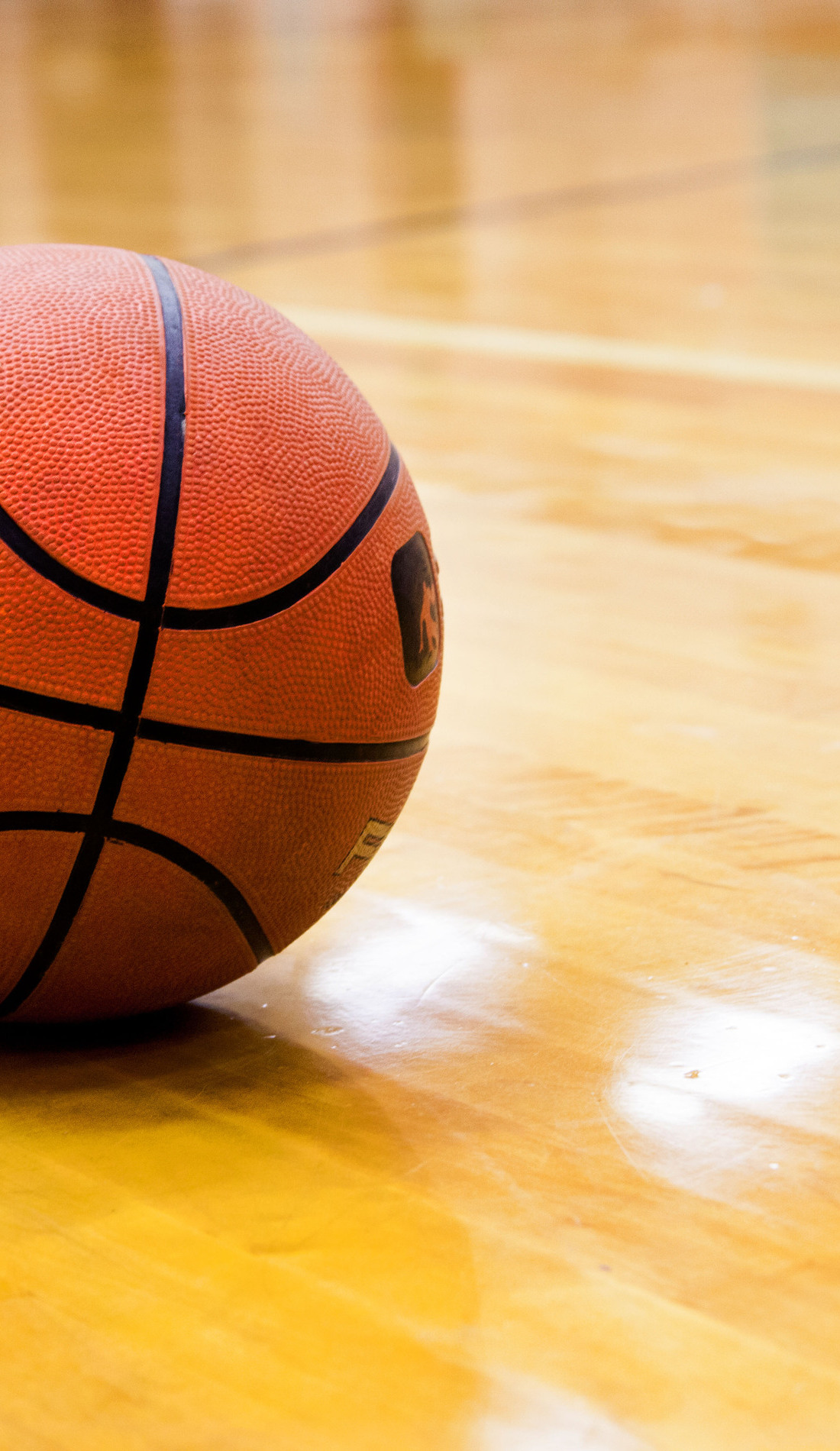 A American Athletic Conference Womens Basketball Tournament live event