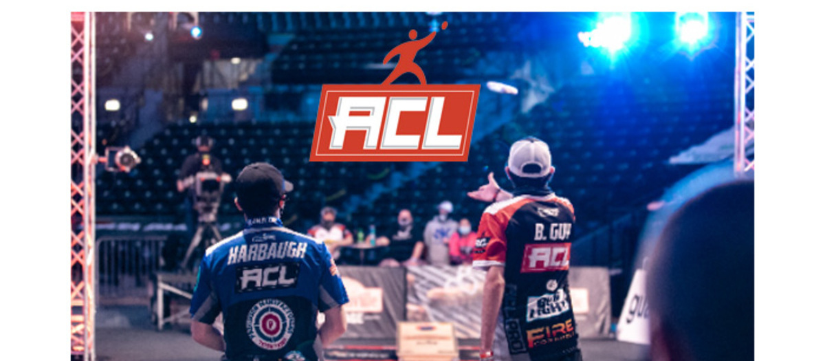 American Cornhole League Tickets, 2023 Schedule & Locations SeatGeek