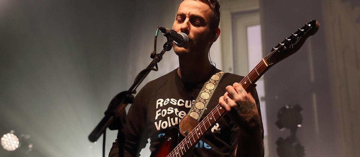 American Football Tickets