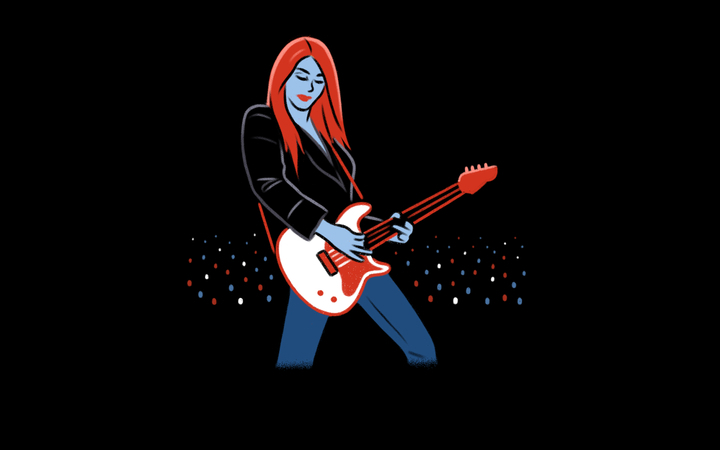 The Fonda Theatre Seating Chart Map Seatgeek