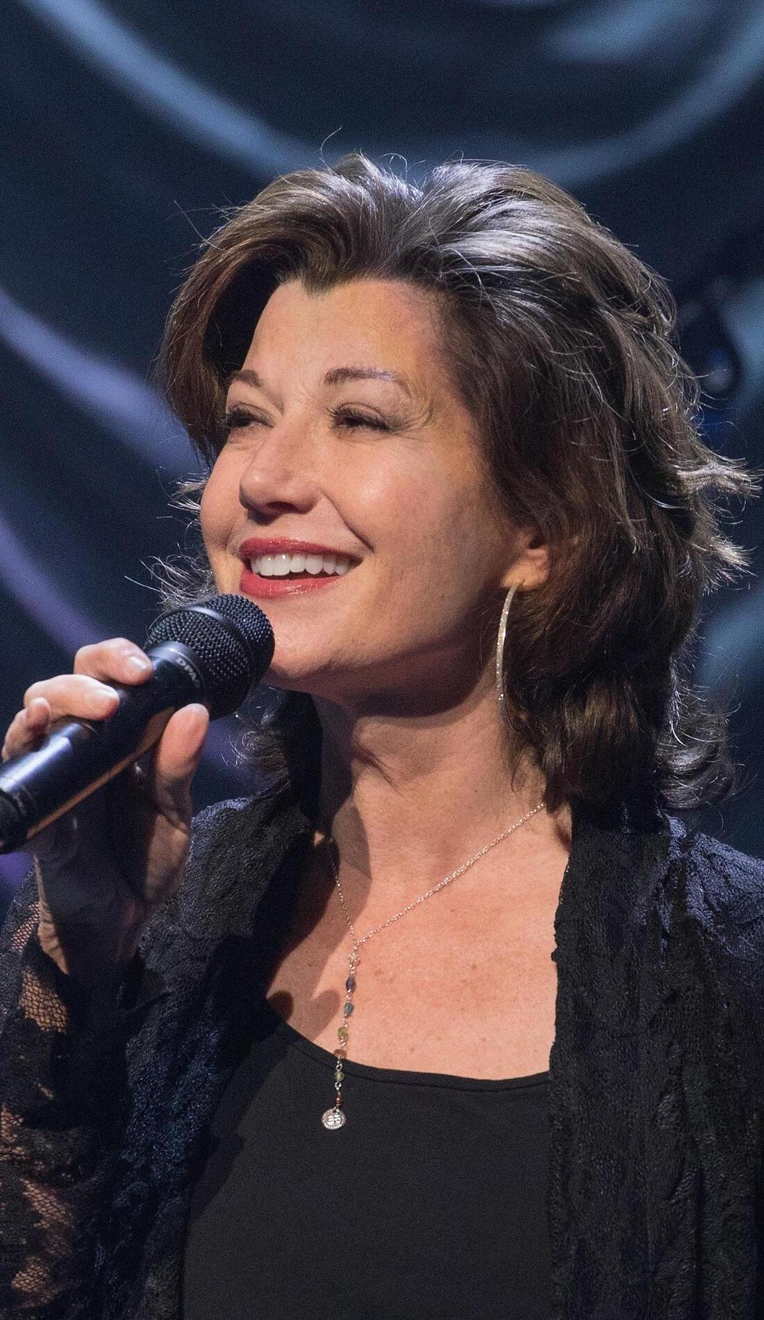 Amy Grant In Chicago 2023 Concert Tickets SeatGeek