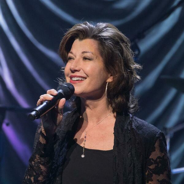 Amy Grant Tickets Las Vegas (Pearl Concert Theater at Palms Casino