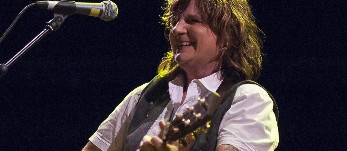 Amy Ray Tickets